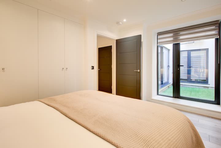 Quarto 3