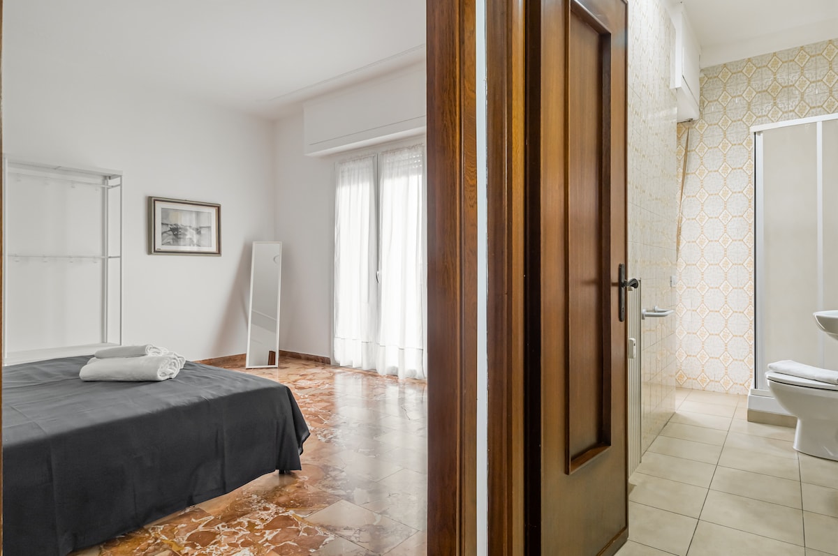 ห้องนอน2