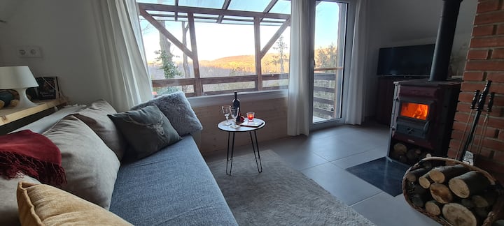 Dnevni boravak