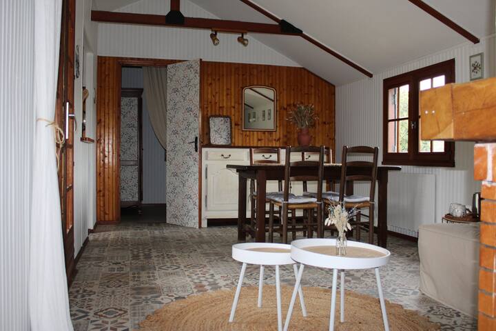 listing_image