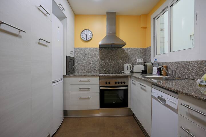 BBarcelona Sagrada Familia 22 gallery image 4