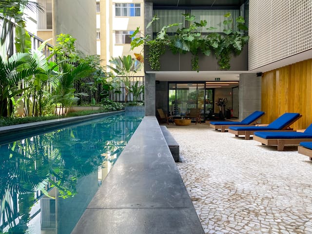 Exceptional Copa Beach House gallery image 2