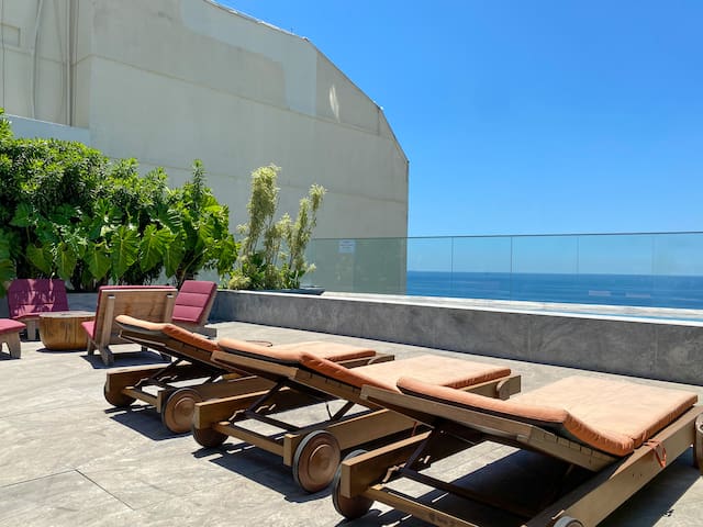 Exceptional Copa Beach House gallery image 4