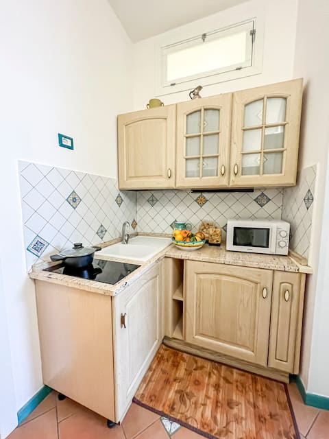 Top Airbnb: AmalfiAndrea'sHouse-roomPositano a Amalfi
