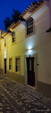 My Lisbon Home Castelo gallery image 2