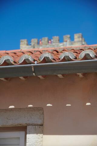 My Lisbon Home Castelo gallery image 4