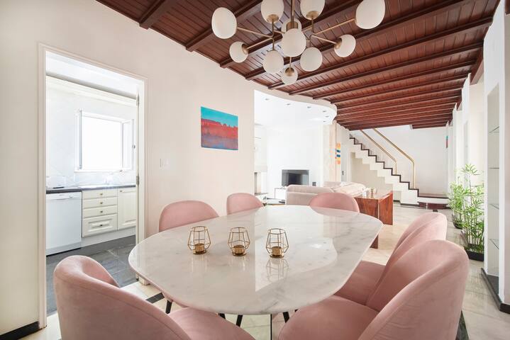 My Lisbon Home Castelo gallery image 5