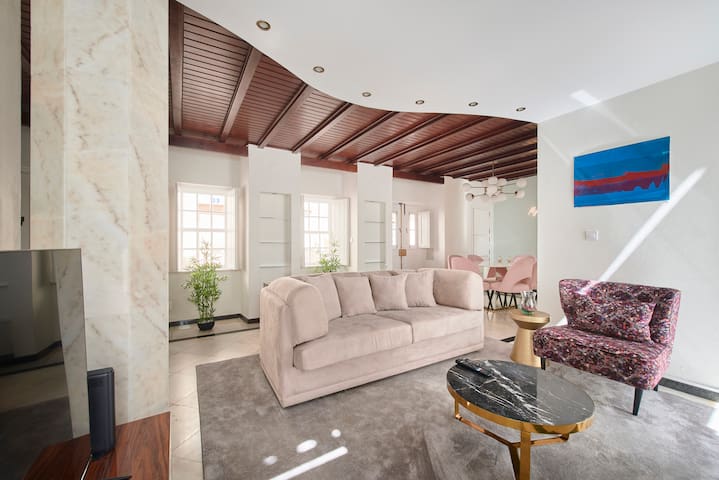 My Lisbon Home Castelo