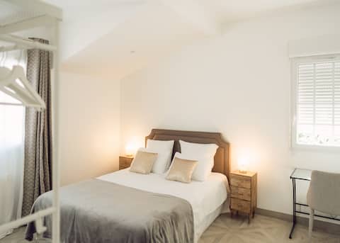 Domaine de Bize App Carcassonne 2 Bd
