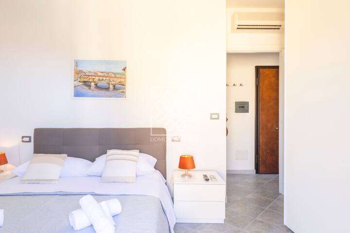 ห้องนอน1