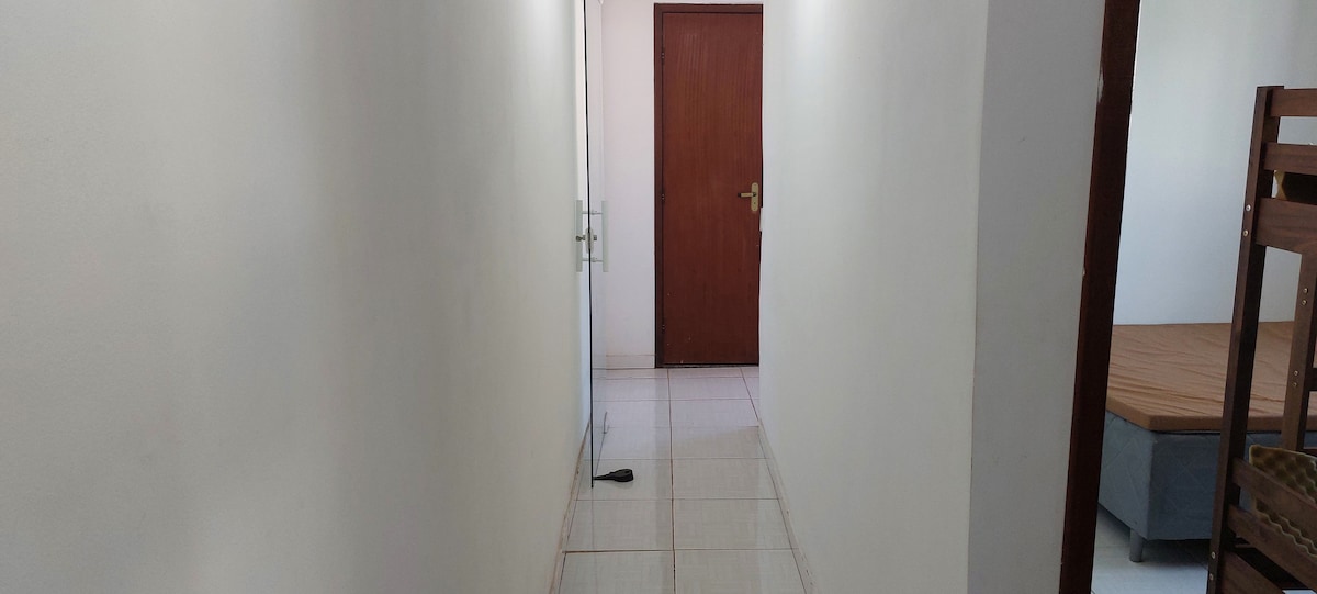 ห้องนอน3