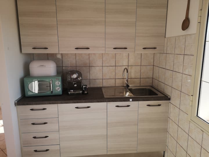 Benvenuti Nella Concasuite Cin It091005c2000s1003 - Bari Sardo