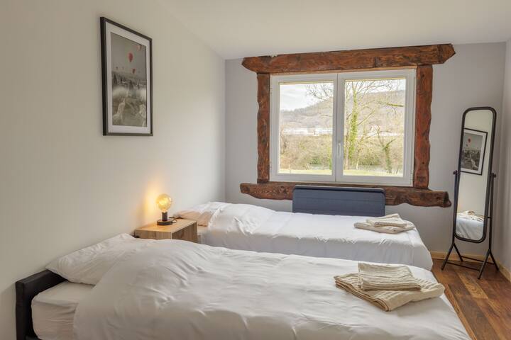Chambre 2