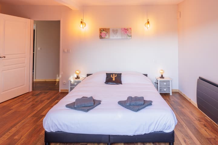 Chambre 3