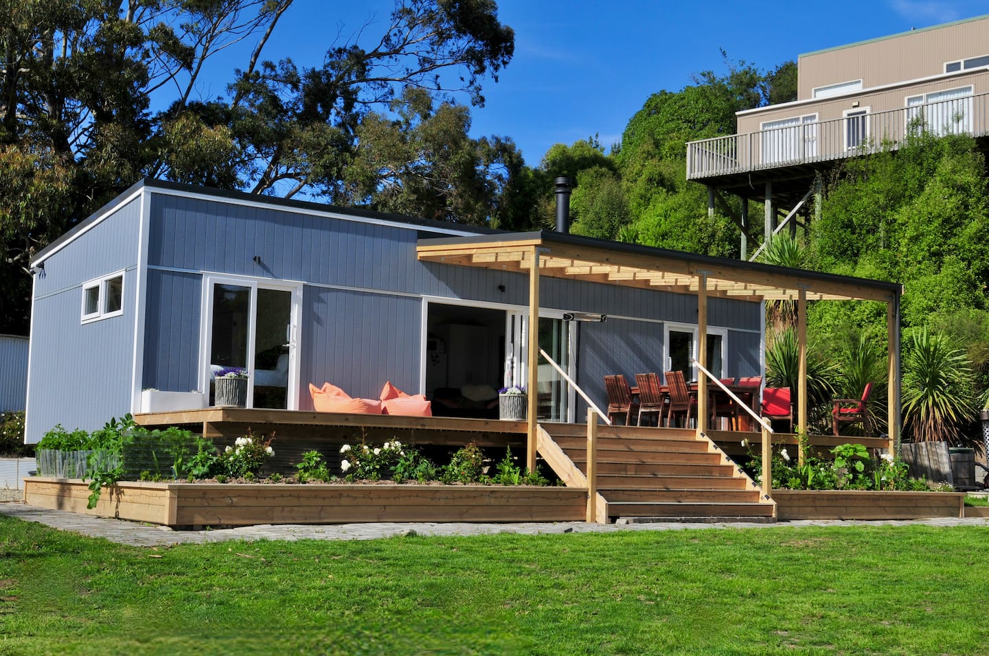 Diana's Place 5