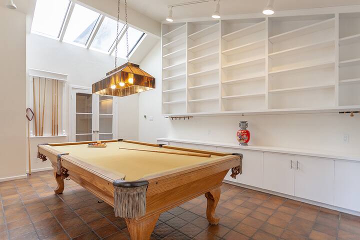 Home in Atherton, Menlo Park gallery image 3