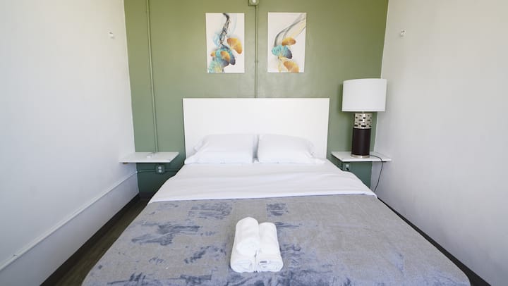 Chambre 3