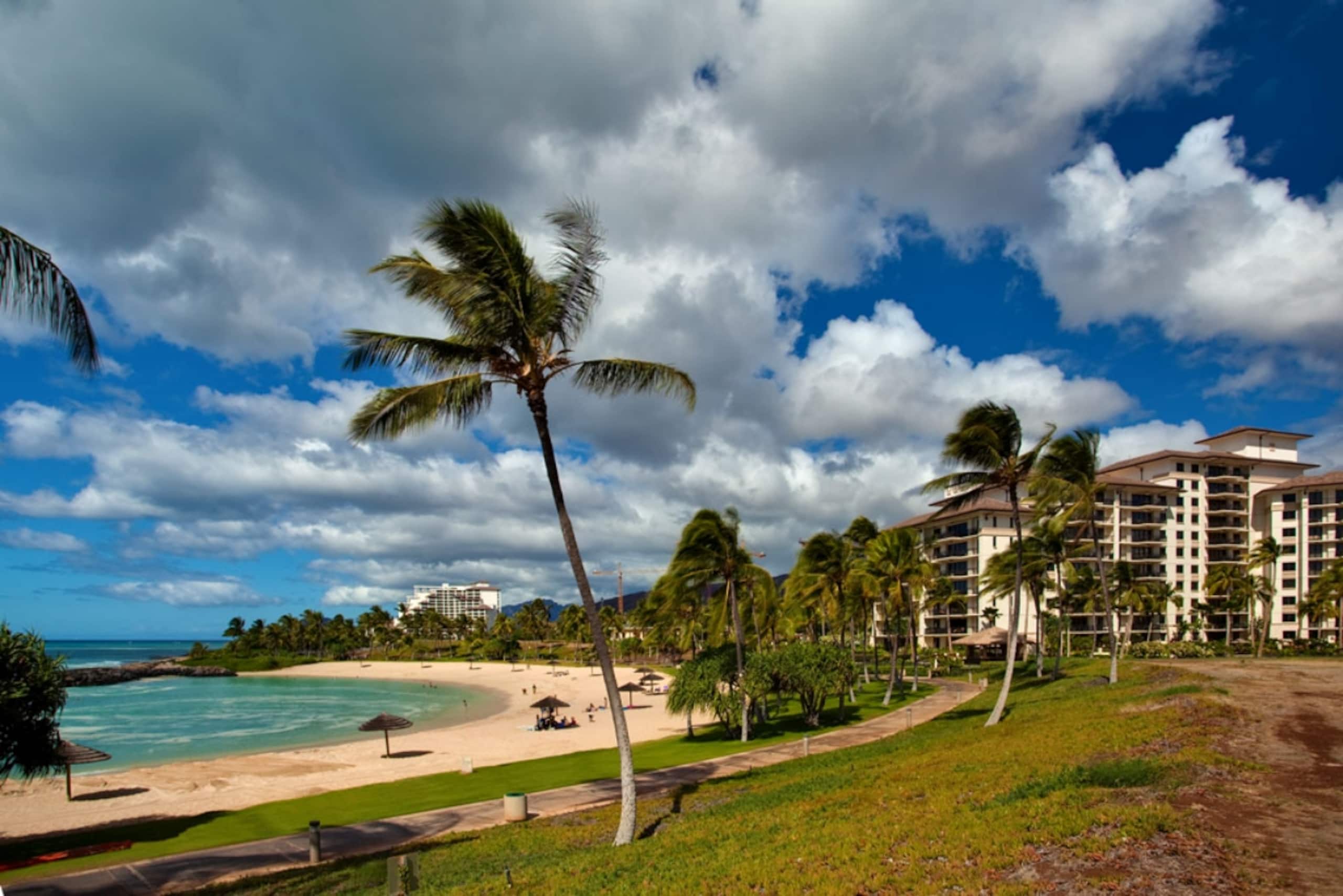 Amazing 2BR Condo in Ko Olina Beach Villa OT 314 - Image 16