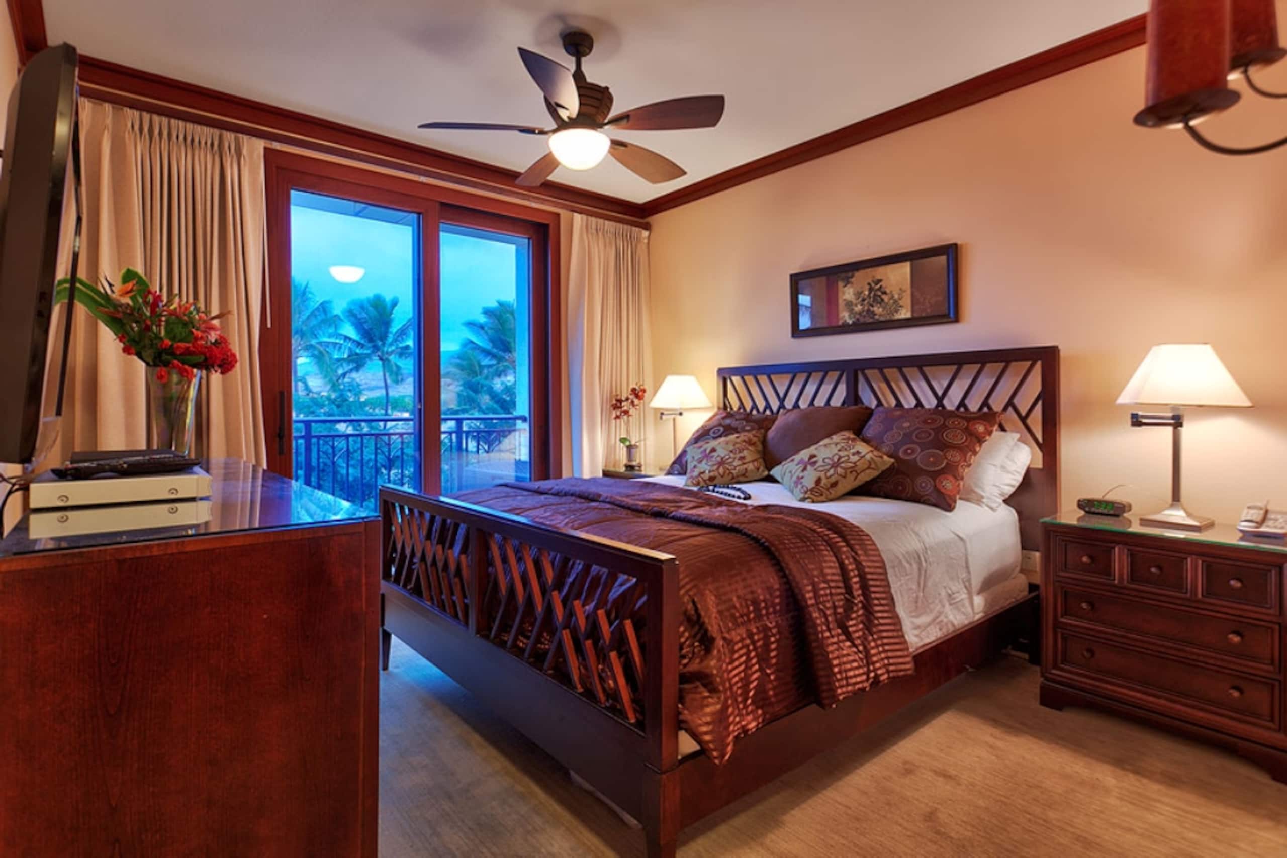 Amazing 2BR Condo in Ko Olina Beach Villa OT 314 - Image 10