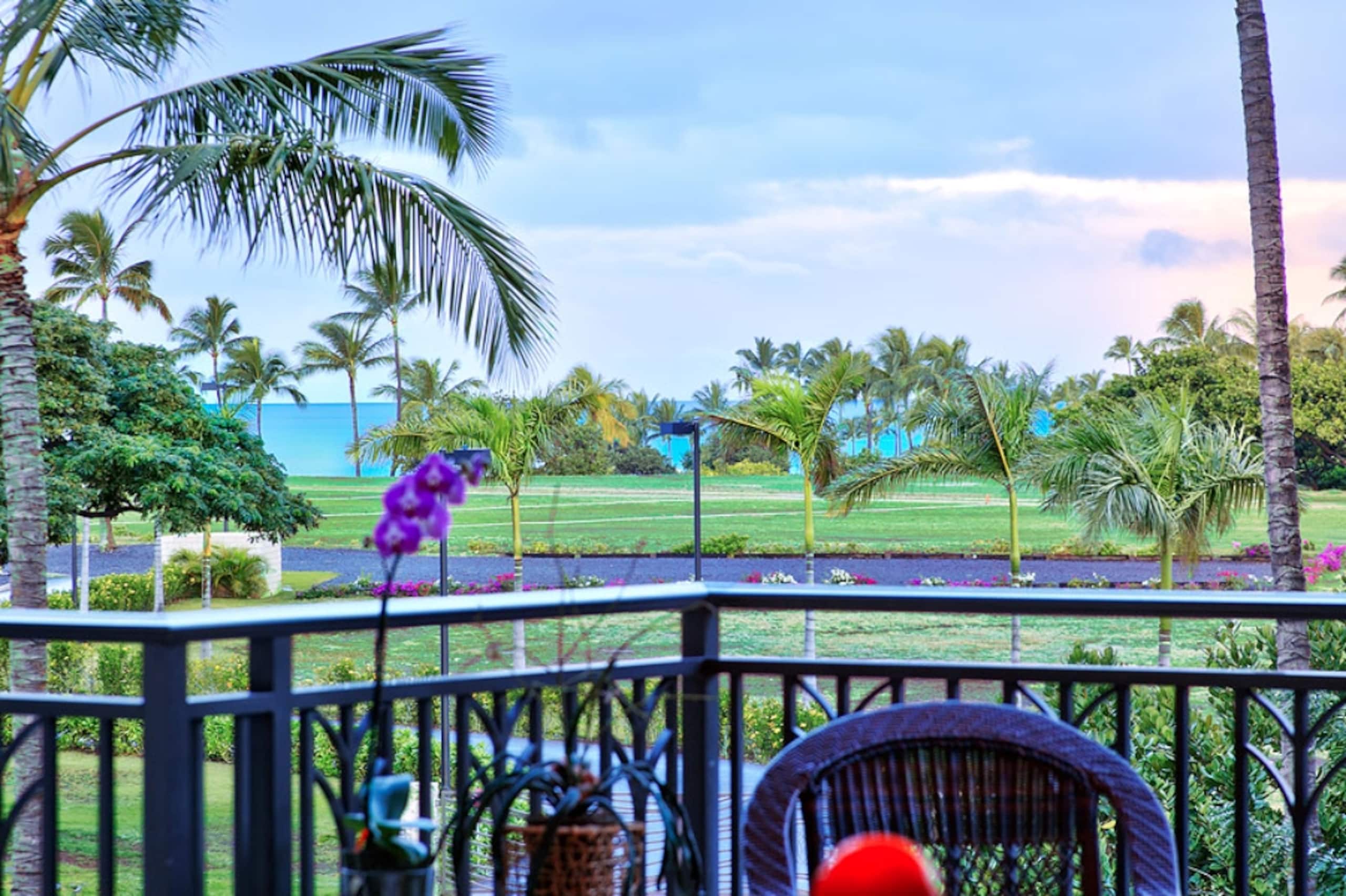 Amazing 2BR Condo in Ko Olina Beach Villa OT 314 - Image 11