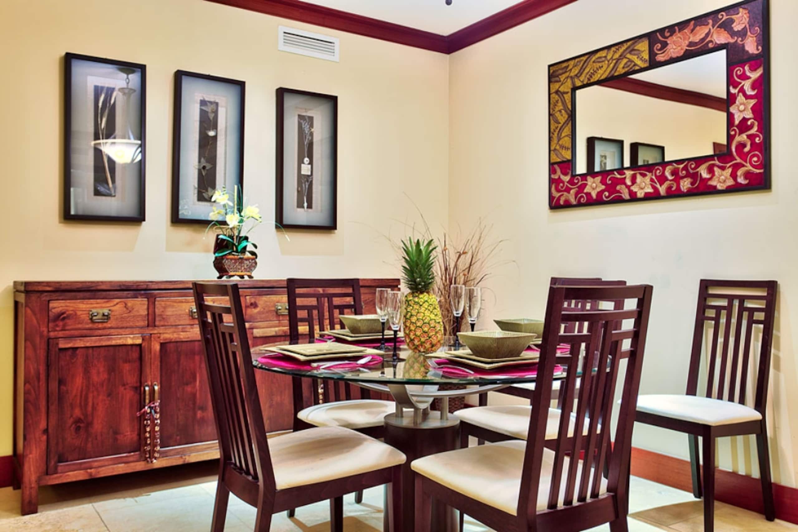 Amazing 2BR Condo in Ko Olina Beach Villa OT 314 - Image 3