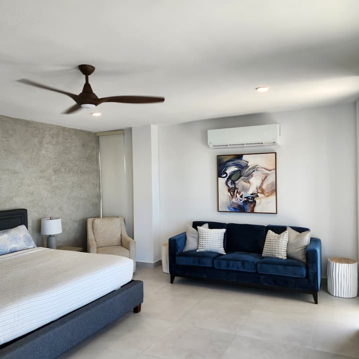 Habitación 4