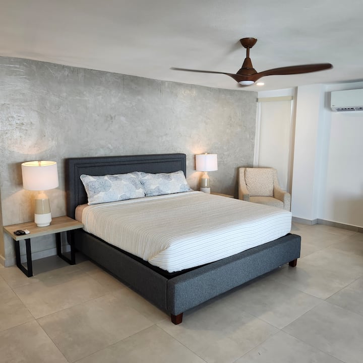 Habitación 3