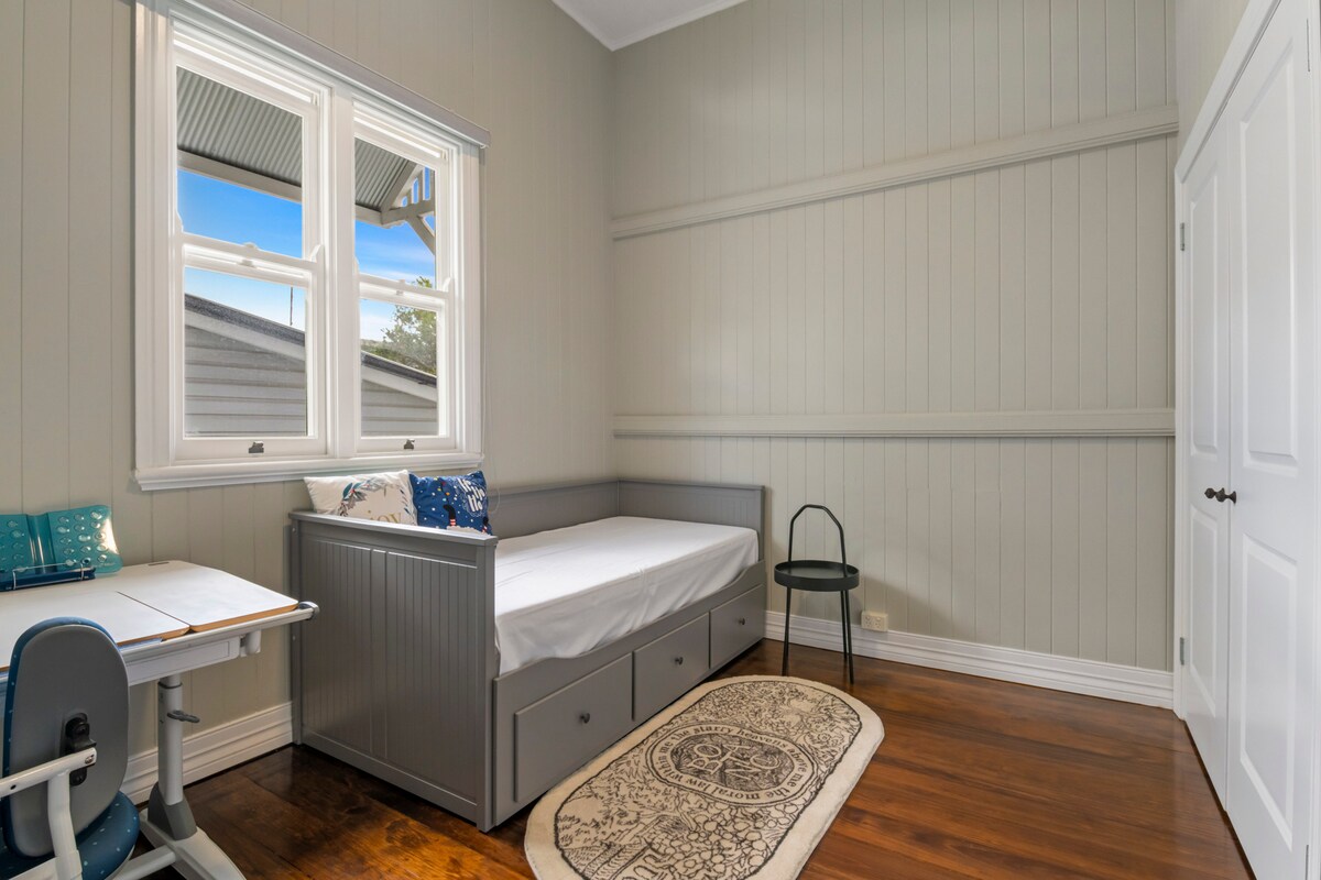 Спална соба 3