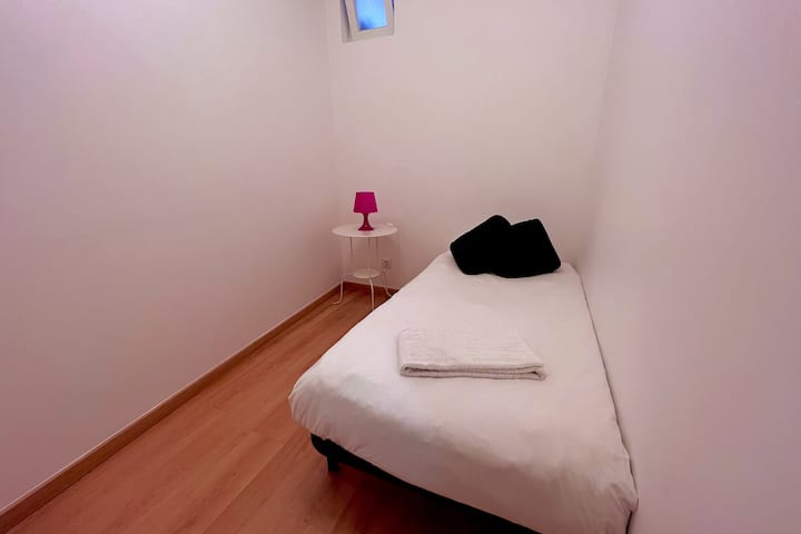 Habitación 3