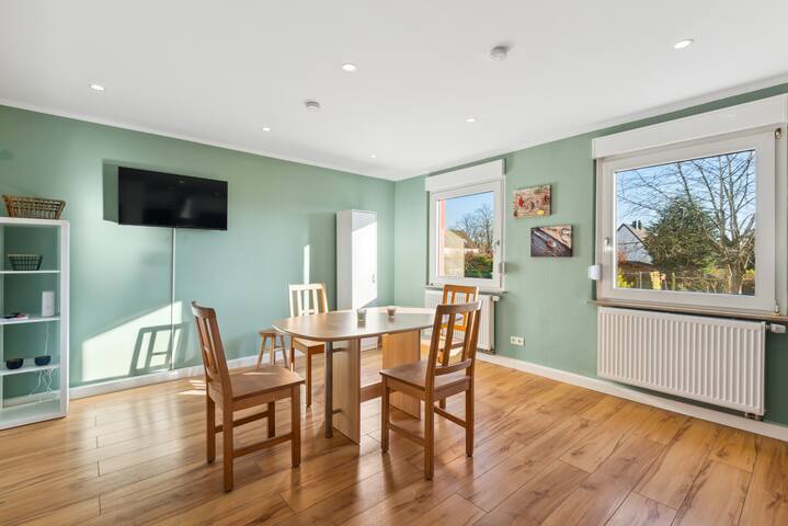 Condo Rentals managed Airbnb listing 3