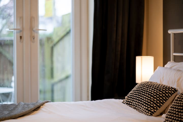 Aryas Properties managed Airbnb listing 3
