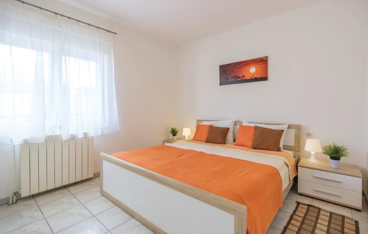 Спална соба