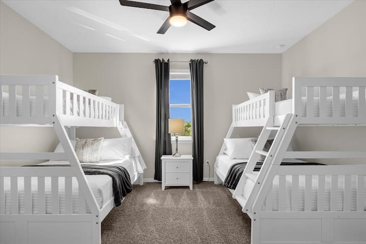 საძინებელი 7