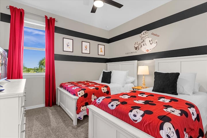 საძინებელი 5