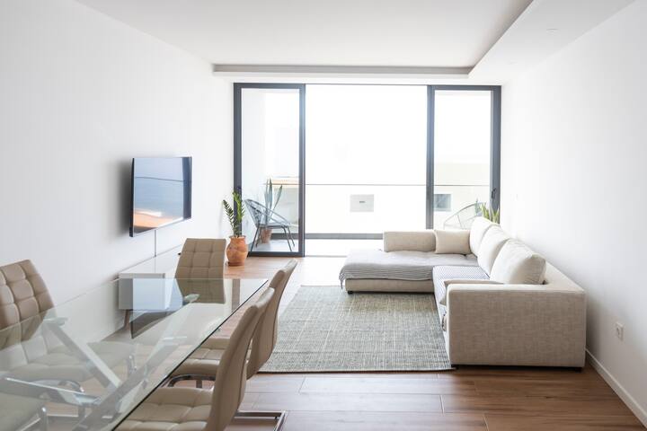 Samuel - LCGR managed Airbnb listing 3