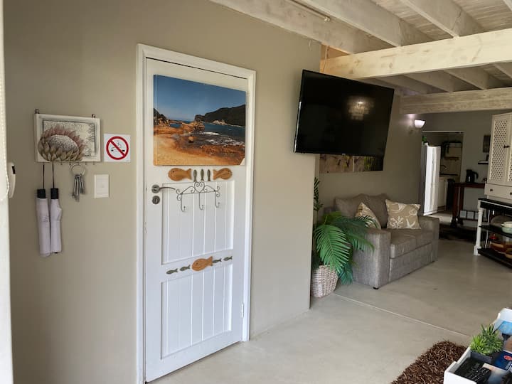 მისაღები ოთახი