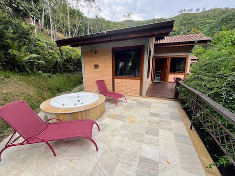 Top performing Airbnb: Loft Páprica Picante in Pindamonhangaba