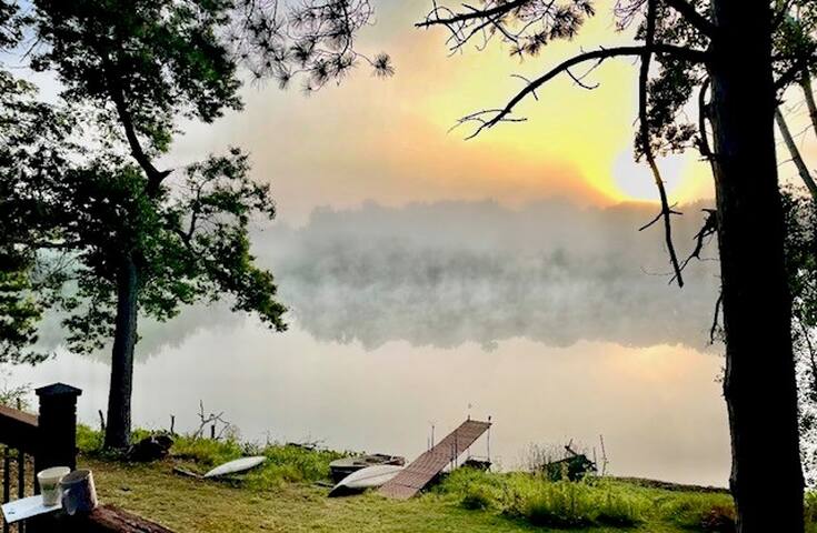 Stillwater Chalet gallery image 5