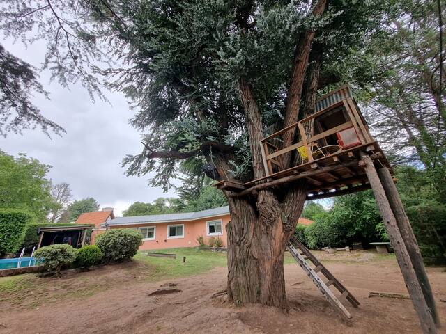 Tempo Hogar managed Airbnb listing 3