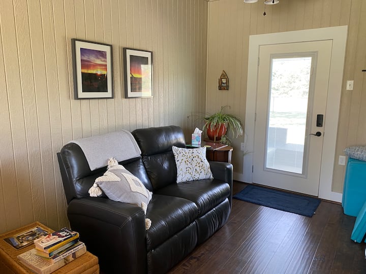 Guest Suite Getaway In Norfork - Mountain Home, AR