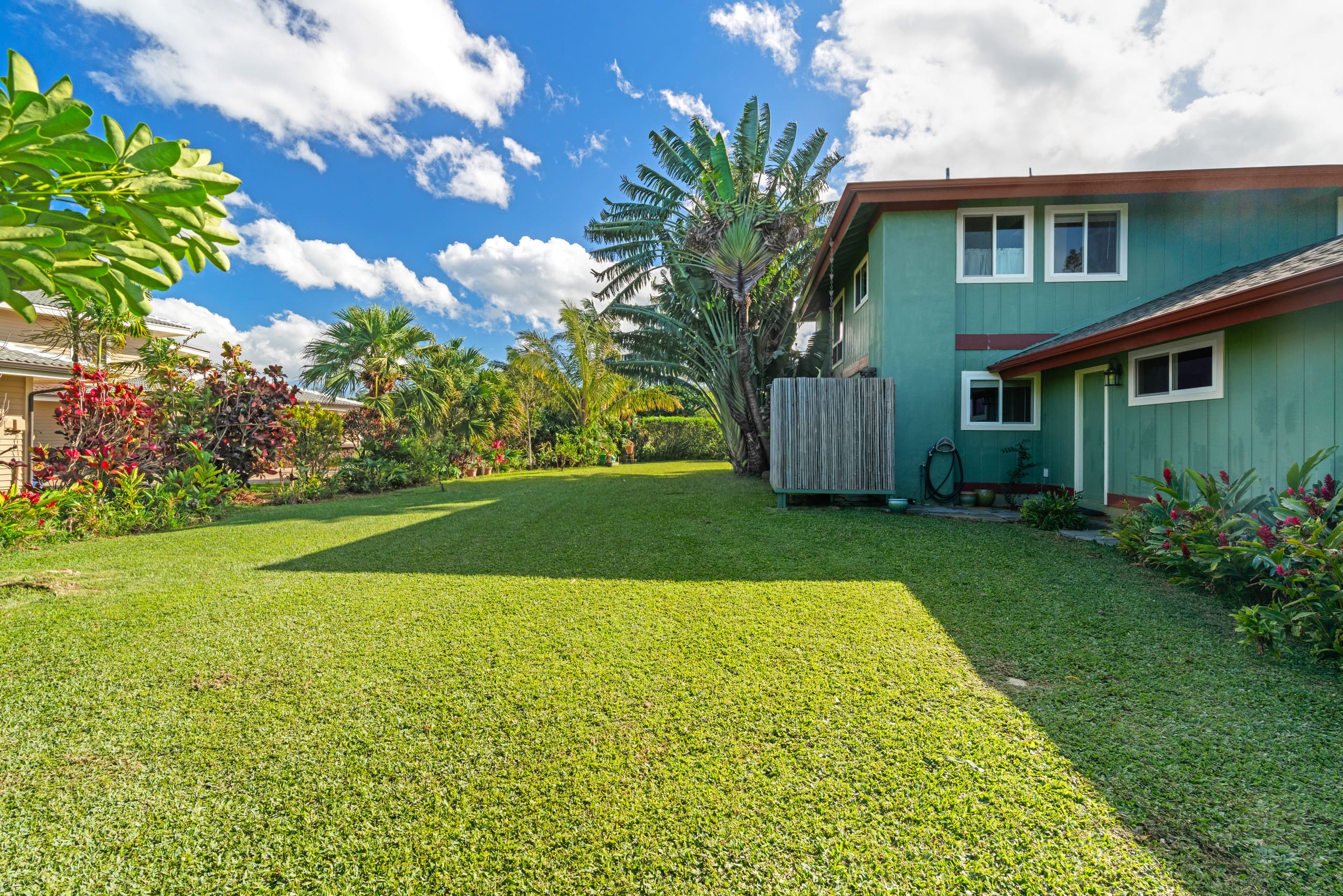 Home in Princeville · ★5.0 · 2 bedrooms · 3 beds · 2.5 baths - Image 24