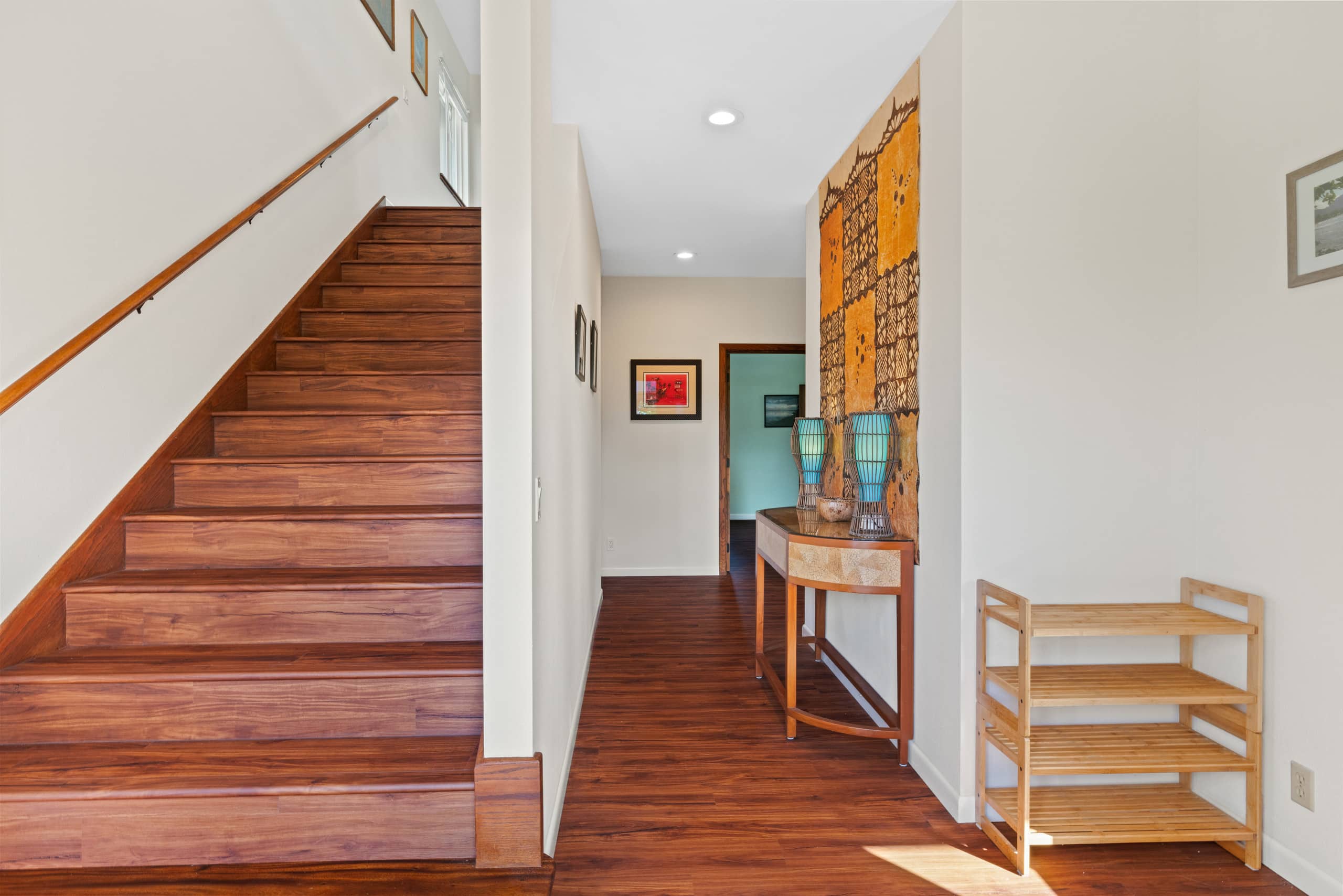 Home in Princeville · ★5.0 · 2 bedrooms · 3 beds · 2.5 baths - Image 27