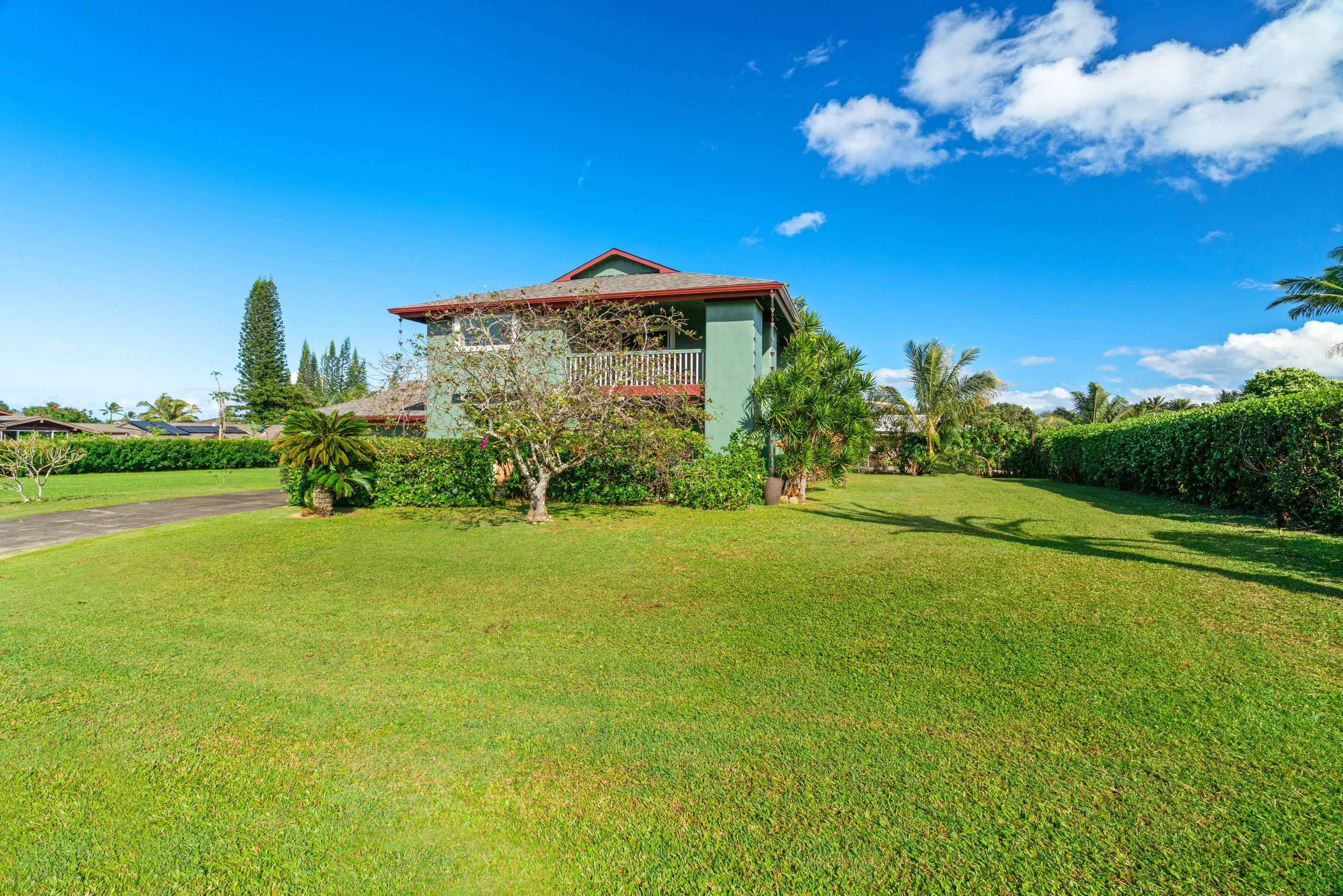 Home in Princeville · ★5.0 · 2 bedrooms · 3 beds · 2.5 baths - Image 25