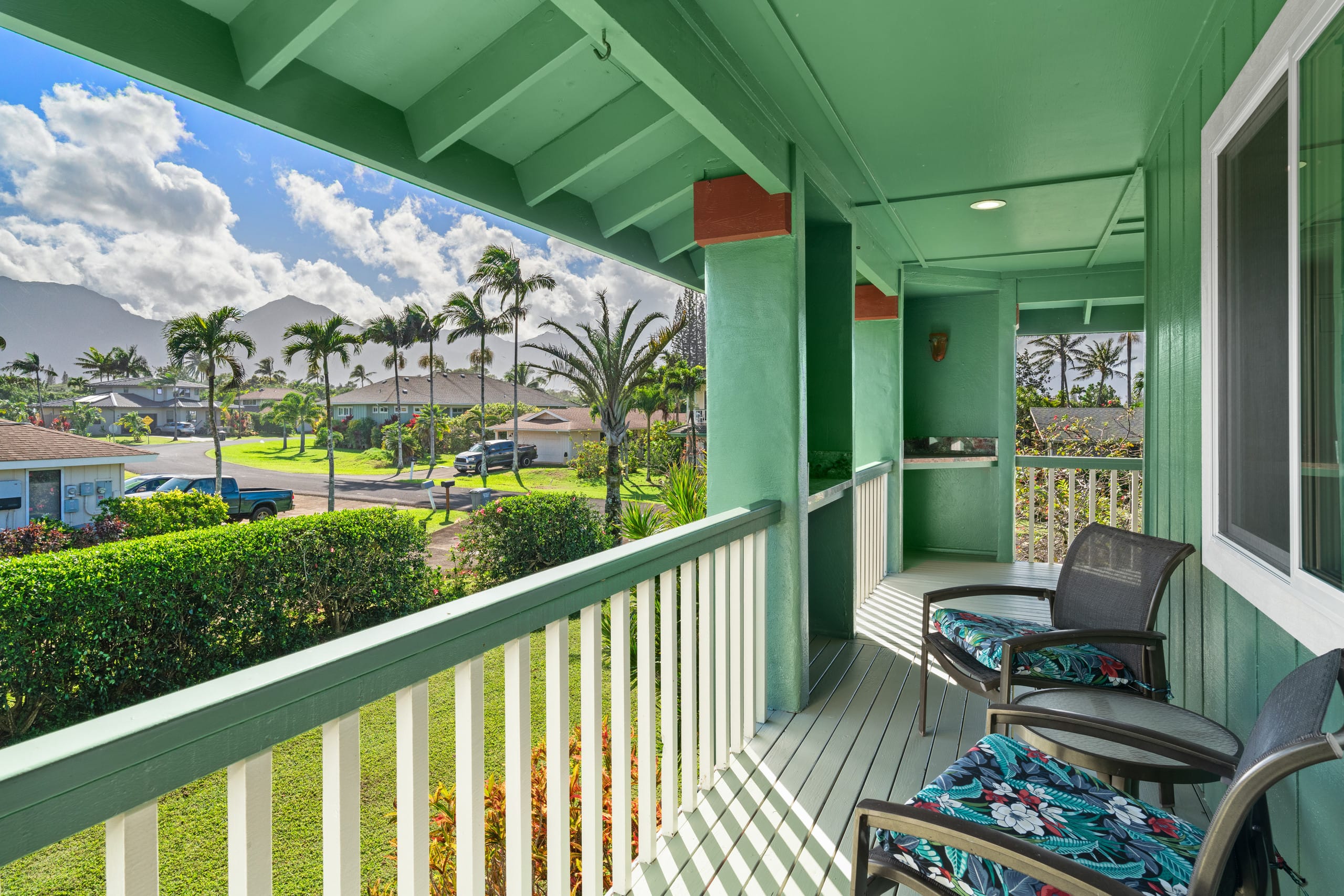 Home in Princeville · ★5.0 · 2 bedrooms · 3 beds · 2.5 baths - Image 20