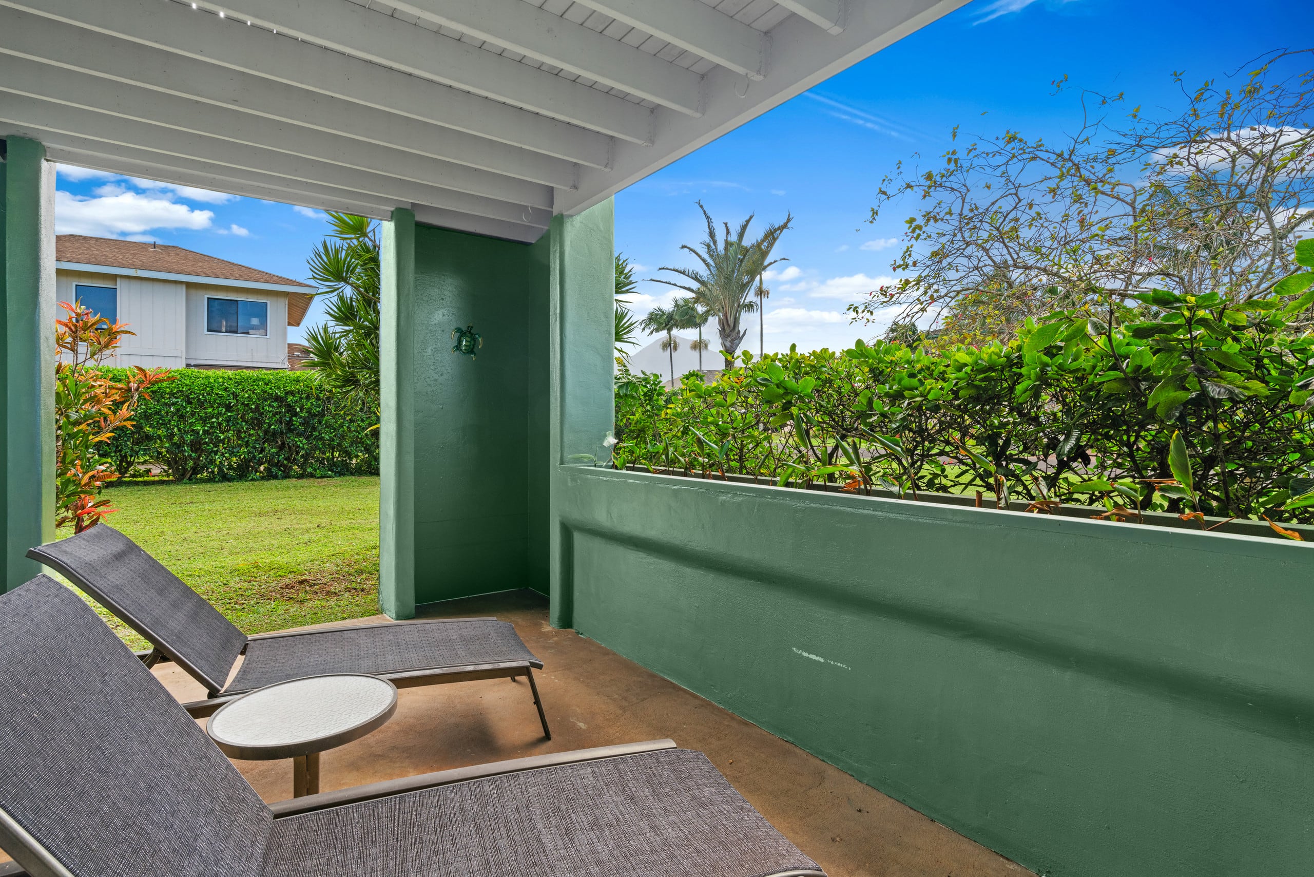 Home in Princeville · ★5.0 · 2 bedrooms · 3 beds · 2.5 baths - Image 19