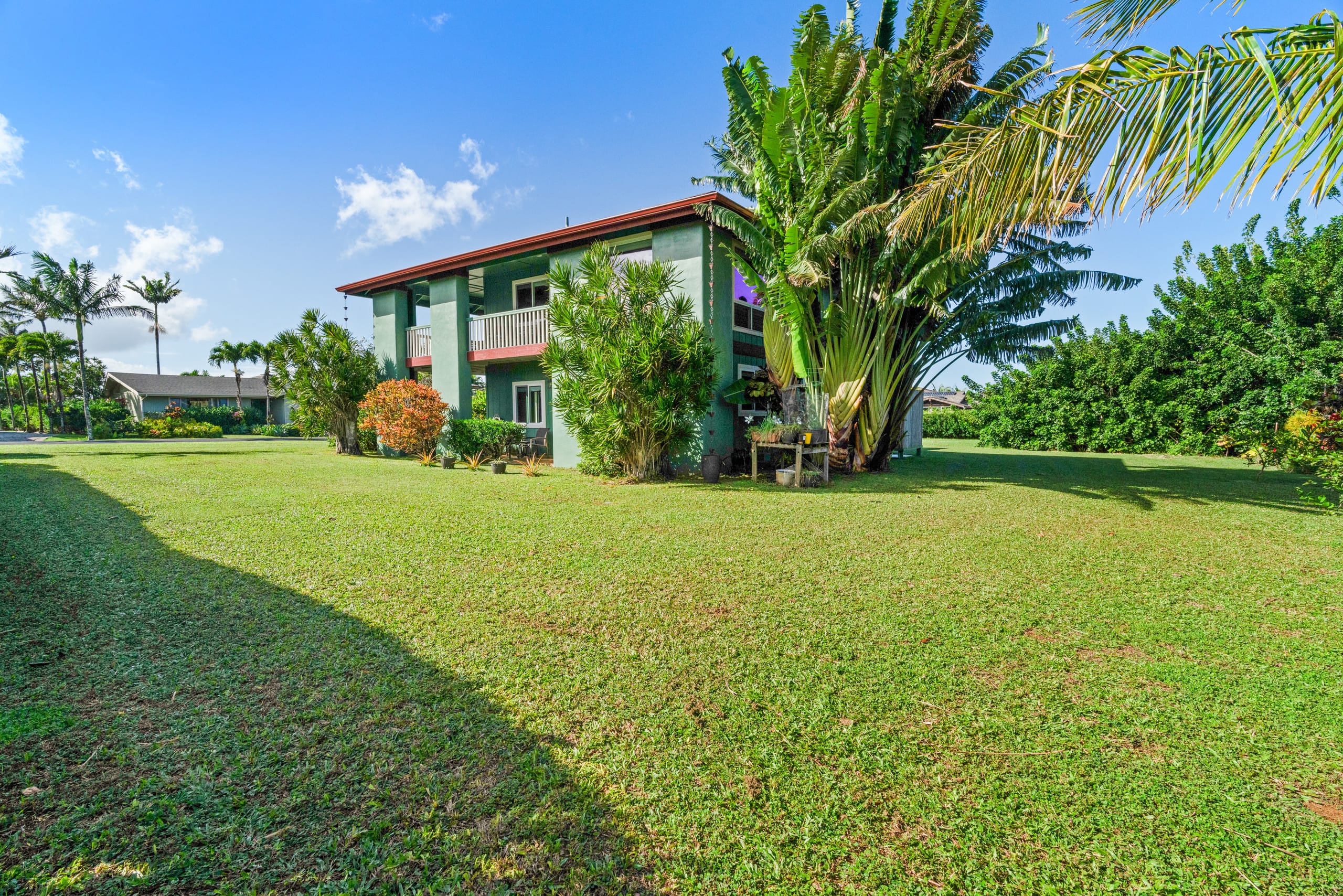 Home in Princeville · ★5.0 · 2 bedrooms · 3 beds · 2.5 baths - Image 26