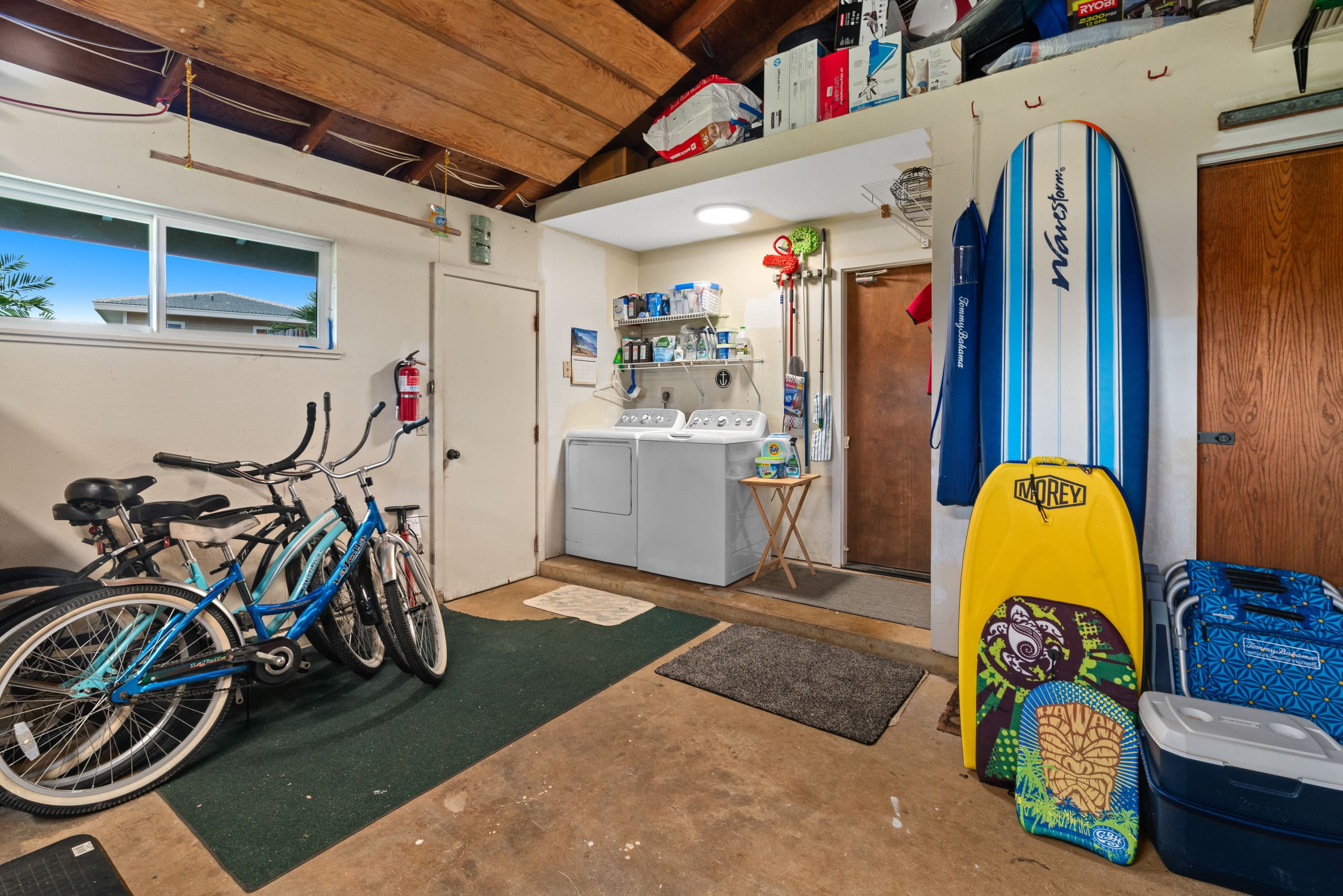 Home in Princeville · ★5.0 · 2 bedrooms · 3 beds · 2.5 baths - Image 29