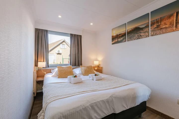 საძინებელი 3