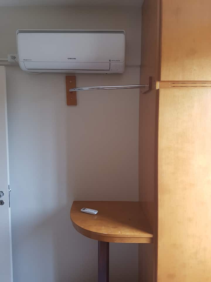 Recámara 2