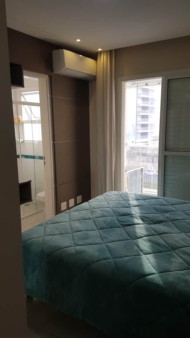 Спална соба 3